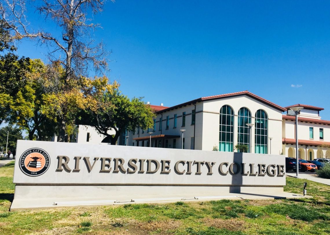 Ceramics Jobs Board Ceramics Now