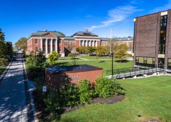Student Assistant – Ceramic Studio Assistant at State University of New York