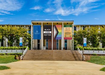 University Fellow for Faculty Diversity in Ceramics at University Of North Carolina