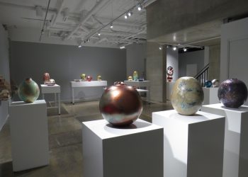 Greg Daly: Alchemy and Light at Sabbia Gallery, Sydney