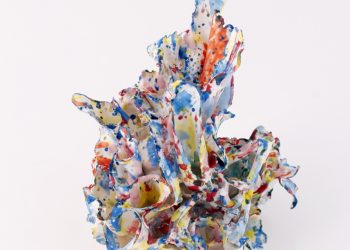 Renqian Yang Ceramics