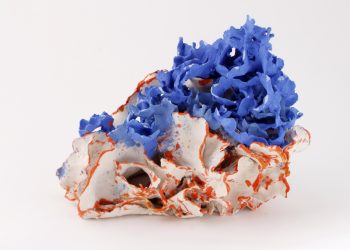 Renqian Yang Ceramics