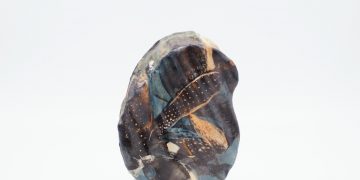 Waiclay National Ceramic Award 2022