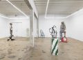 Francesca DiMattio: Sèvres at Nina Johnson, Miami