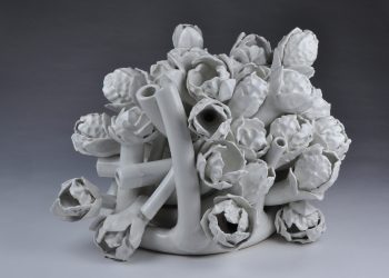 Anat Shiftan Ceramics