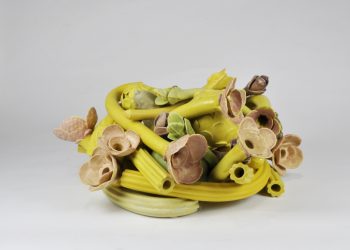 Anat Shiftan Ceramics