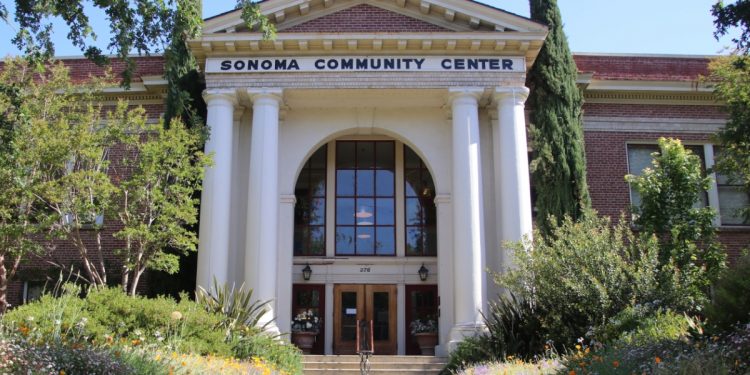 Ceramics Studio Coordinator at Sonoma Ceramics