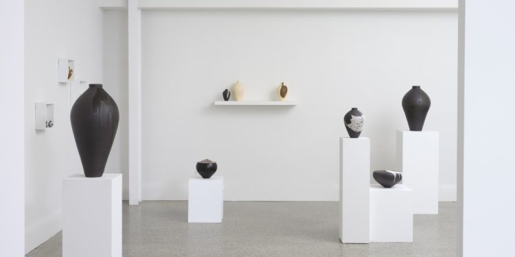 Julie Cromwell: Origins and Evolution at Sanderson, Auckland