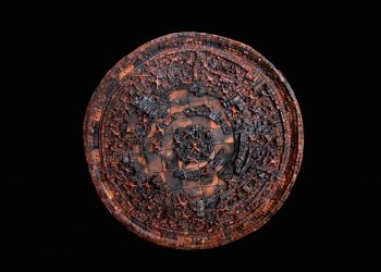 Ivan Kanchev Ceramics