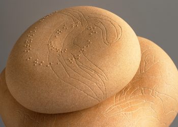Ivan Kanchev Ceramics