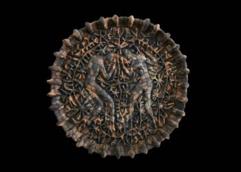 Ivan Kanchev Ceramics