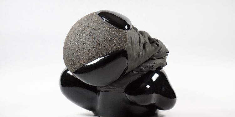 Gregorio Peno Ceramics
