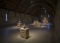 The week’s news in the ceramic art world – April 12, 2022