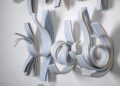 Kathy Le Vavasseur Ceramics