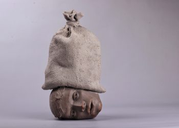 Anisul Haque Ceramics