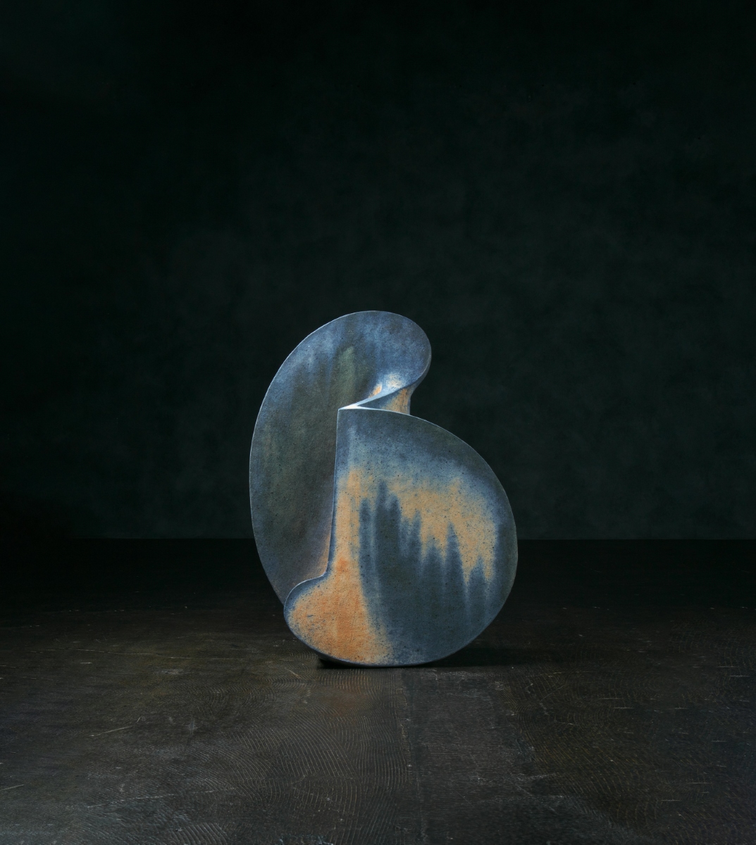 Ken Mihara Ceramics