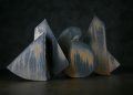 Ken Mihara Ceramics