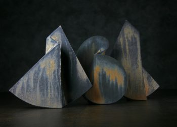 Ken Mihara Ceramics