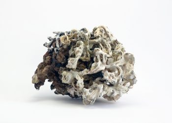 Susan Collett Ceramics
