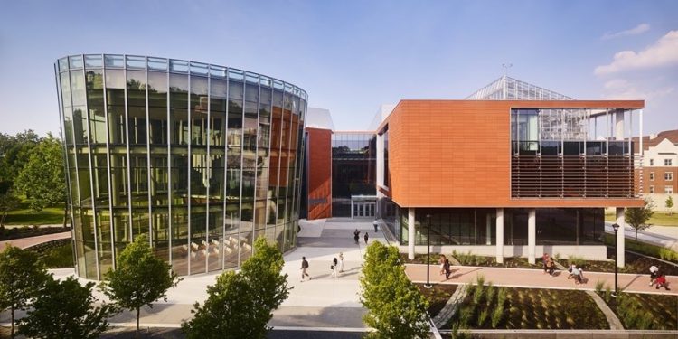Assistant Professor Studio Art, 3D Sculpture and Ceramics at Bowie State University