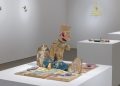 The week’s news in the ceramic art world – May 24, 2022