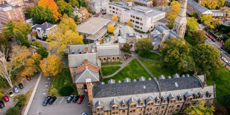 Adjunct Faculty in Ceramics at Lesley University