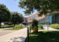 Adjunct Lecturer in Ceramics at Penn State Harrisburg