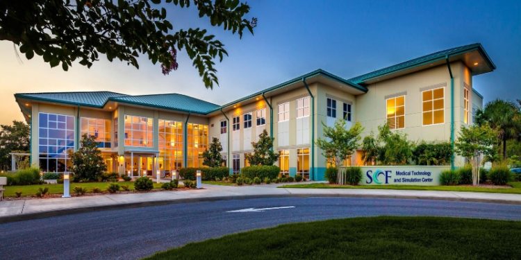 Adjunct Faculty in Ceramics and Sculpture at State College of Florida