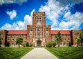 Lecturer in Ceramics at University of Tennessee – Knoxville