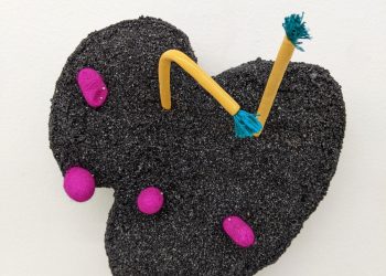 Cindy Leung Ceramics