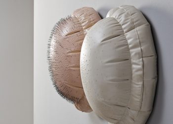 Helene Kirchmair Ceramics