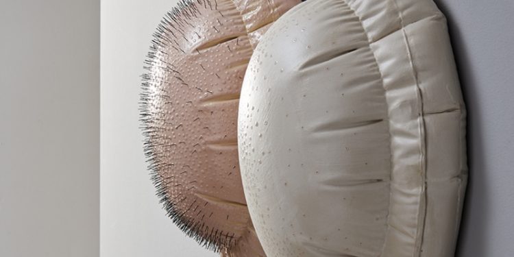 Helene Kirchmair Ceramics