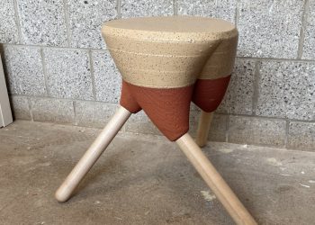 Johnathan Hopp Ceramics