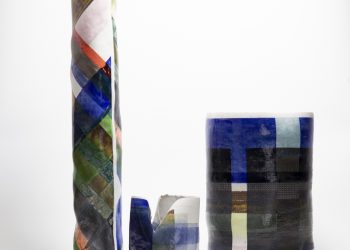 Johnathan Hopp Ceramics
