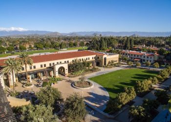 Adjunct Faculty in Ceramics at California Baptist University