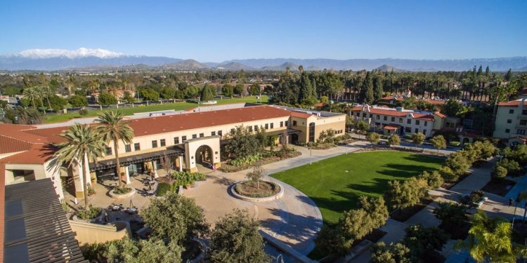 Adjunct Faculty in Ceramics at California Baptist University