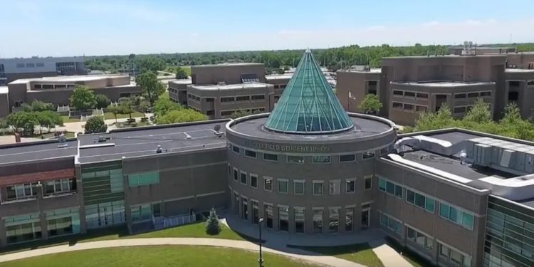 Part-Time Lecturer in Ceramics at Chicago State University