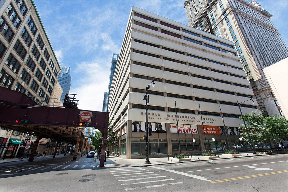 Ceramic Art Instructor Continuing Education at City Colleges of Chicago Ceramics Now