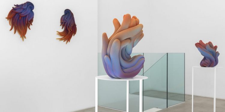 The week’s news in the ceramic art world – June 7, 2022