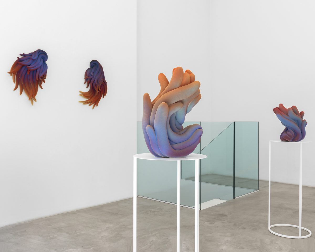 The week’s news in the ceramic art world June 7, 2022 Ceramics Now