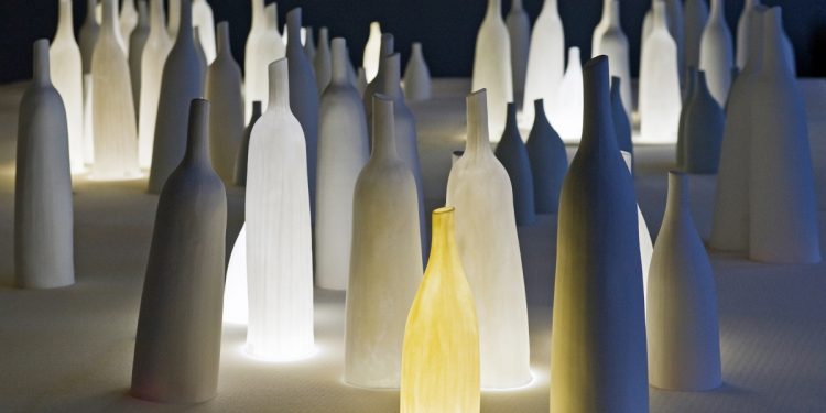 Christiane Toewe Ceramics