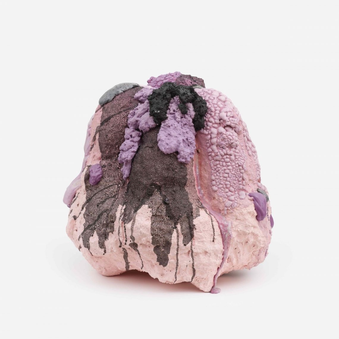 Brian Rochefort: Freddie Mercury at MASSIMODECARLO, Hong Kong ...