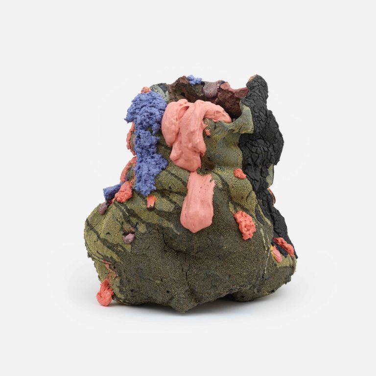 Brian Rochefort: Freddie Mercury at MASSIMODECARLO, Hong Kong ...