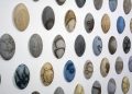 Elaine Buss Ceramic art
