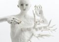 Claire Curneen Ceramics