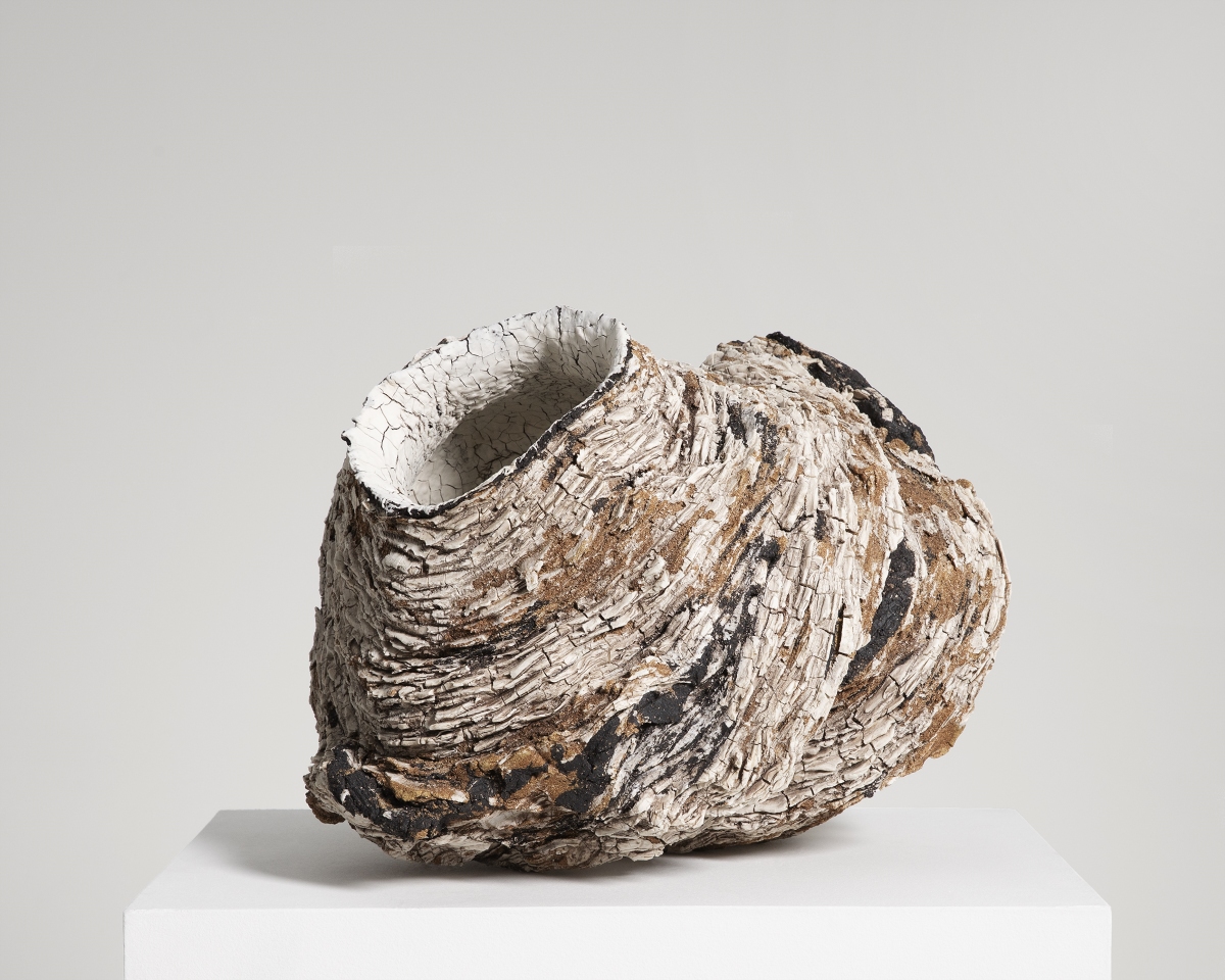 Luke Fuller Ceramics