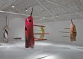 Neil Forrest Ceramics