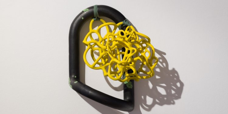 The week’s news in the ceramic art world – July 26, 2022