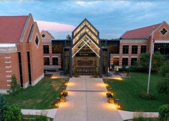 Ceramics/Sculpture Faculty at Clarke University