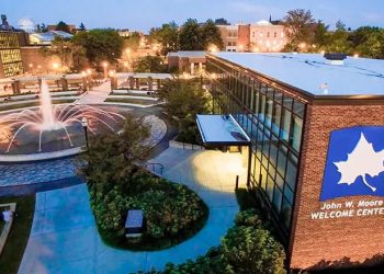 Part Time Lecturer in Ceramics at Indiana State University